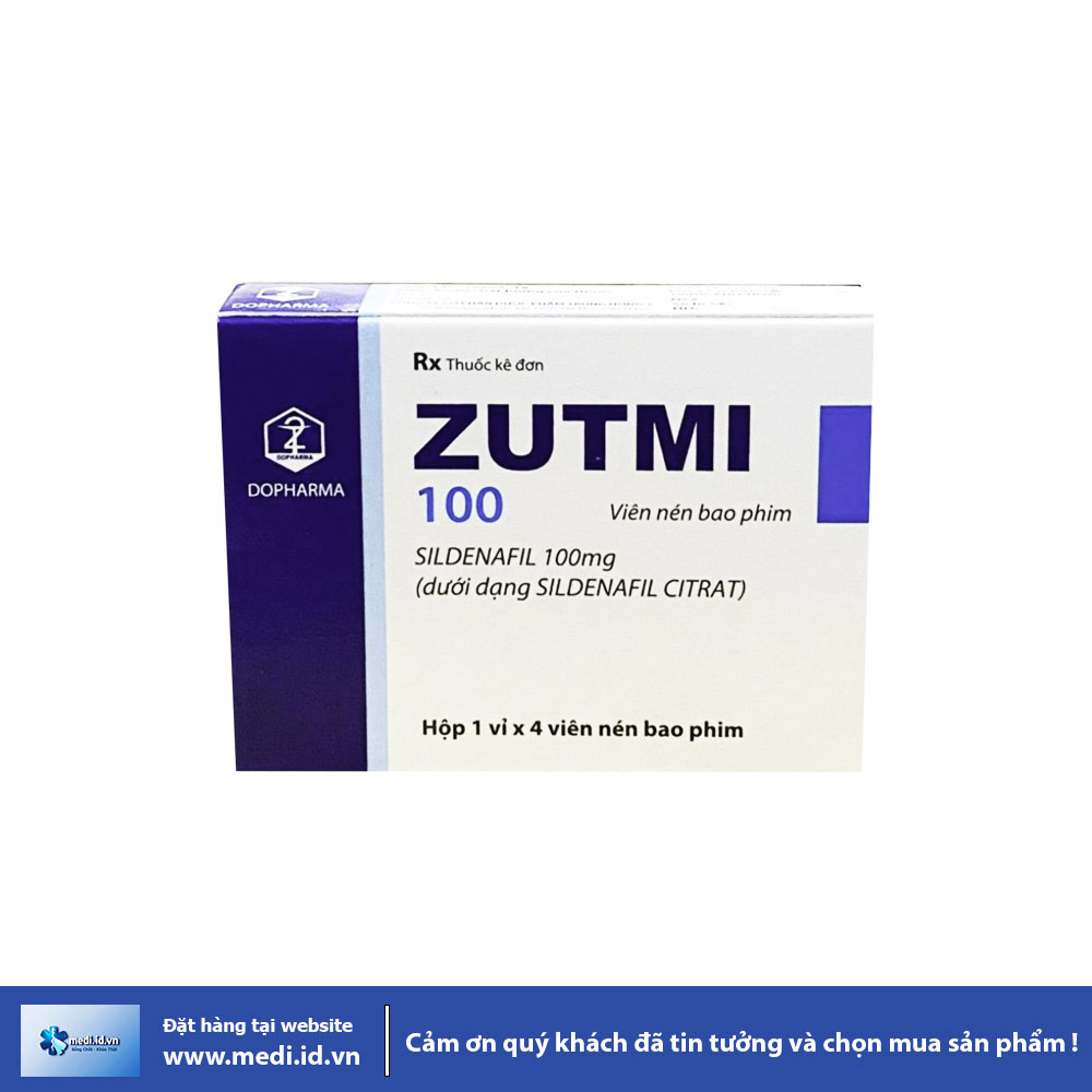 Zutmi 100mg 1